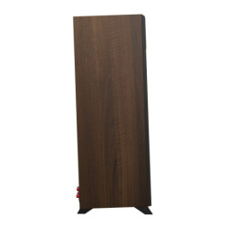 Kolumny Klipsch RP-5000F II