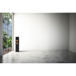 Kolumny Klipsch RP-5000F II