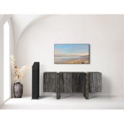 Kolumny Klipsch RP-5000F II