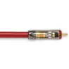 Kabel audio 2RCA QED QE2450