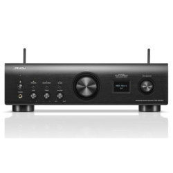 Wzmacniacz sieciowy Denon PMA-900HNE