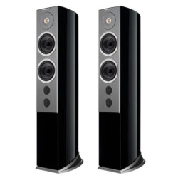 Kolumny Audiovector R6 Arrete