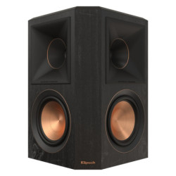 Głośniki surround Klipsch RP-502S II