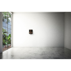 Głośniki surround Klipsch RP-502S II