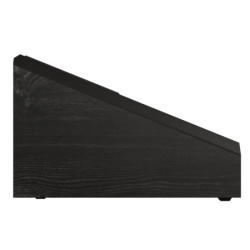 Kolumny Klipsch RP-500SA II Dolby Atmos