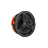 Głośnik sufitowy Monitor Audio AWC265