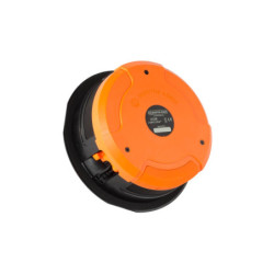 Głośnik sufitowy Monitor Audio AWC265