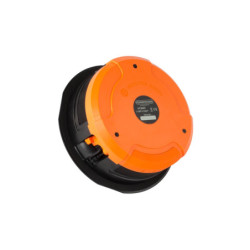 Głośnik sufitowy stereo Monitor Audio AWC265-T2