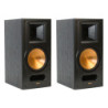 Kolumny Klipsch RB-81 II