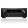 Amplituner Denon AVR-X2800H