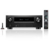 Amplituner Denon AVR-X2800H