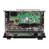 Amplituner Denon AVR-X2800H