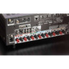 Amplituner Denon AVR-X2800H