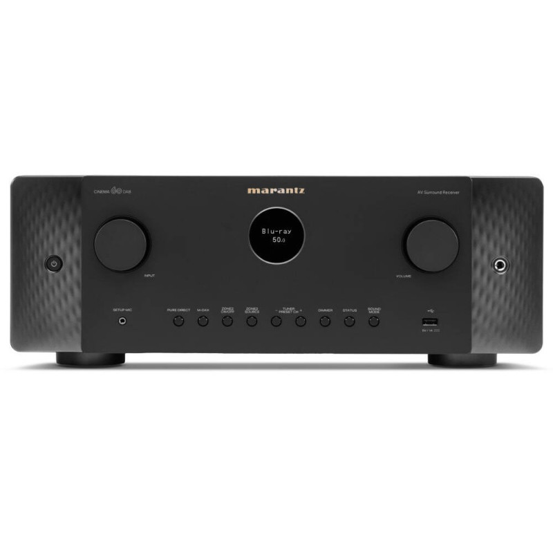 Amplituner Marantz Cinema 60 DAB