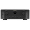 Amplituner Marantz Cinema 60 DAB