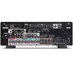 Amplituner Marantz Cinema 60 DAB