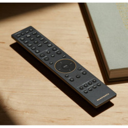 Amplituner Marantz Cinema 60 DAB