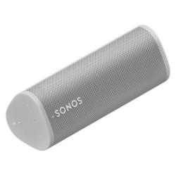 Głośnik sieciowy Sonos Roam