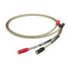 Kabel audio 2RCA Chord Epic