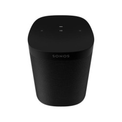 Głośnik sieciowy Sonos One SL