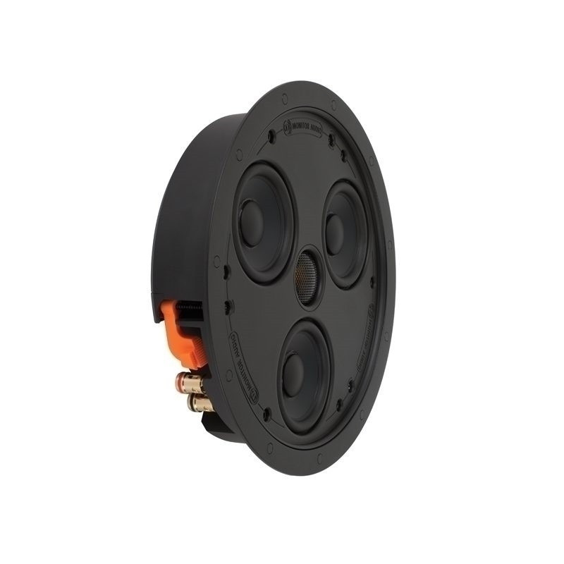 Głośnik sufitowy płaski Monitor Audio CSS230