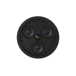 Głośnik sufitowy płaski Monitor Audio CSS230