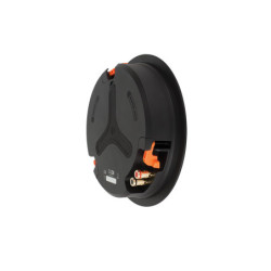 Głośnik sufitowy płaski Monitor Audio CSS230