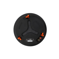 Głośnik sufitowy płaski Monitor Audio CSS230