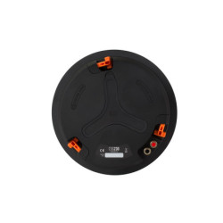 Głośnik sufitowy płaski Monitor Audio CSS230