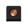 Subwoofer Klipsch RP-1000SW