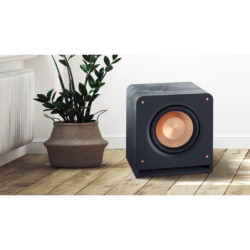 Subwoofer Klipsch RP-1000SW