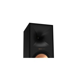 Kolumny Klipsch R-800F
