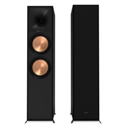 Kolumny Klipsch R-800F