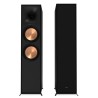 Kolumny Klipsch R-800F