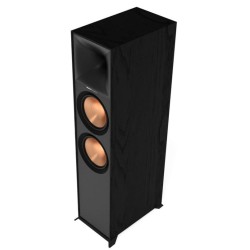 Kolumny Klipsch R-800F