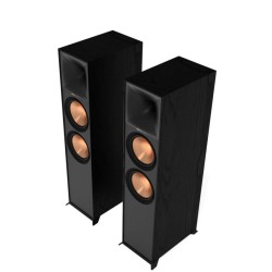 Kolumny Klipsch R-800F