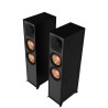 Kolumny Klipsch R-800F