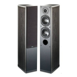 Kolumny Indiana Line Nota 550X