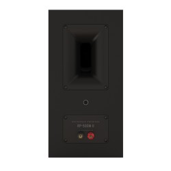 Kolumny Klipsch RP-500M II