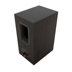 Kolumny Klipsch RP-500M II