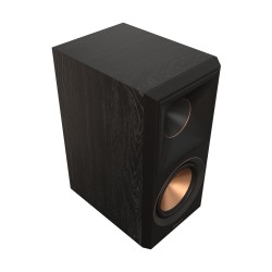 Kolumny Klipsch RP-500M II