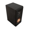 Kolumny Klipsch RP-500M II