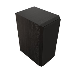 Kolumny Klipsch RP-500M II