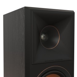 Kolumny Klipsch RP-500M II