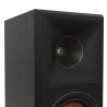 Kolumny Klipsch RP-500M II