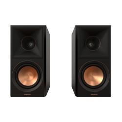 Kolumny Klipsch RP-500M II