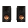 Kolumny Klipsch RP-500M II