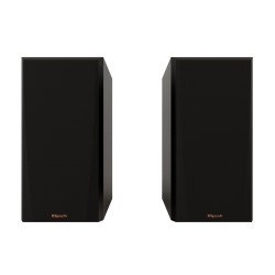 Kolumny Klipsch RP-500M II