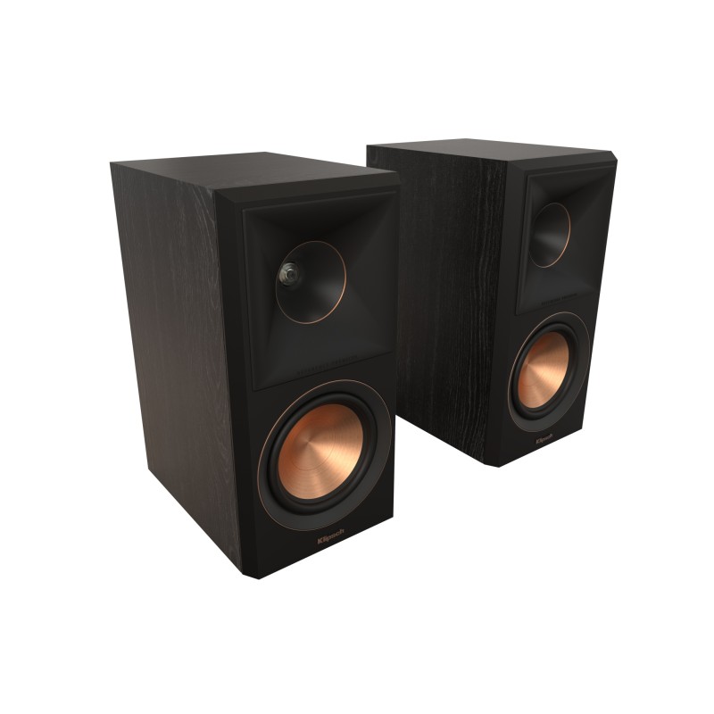 Kolumny Klipsch RP-500M II