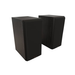 Kolumny Klipsch RP-500M II